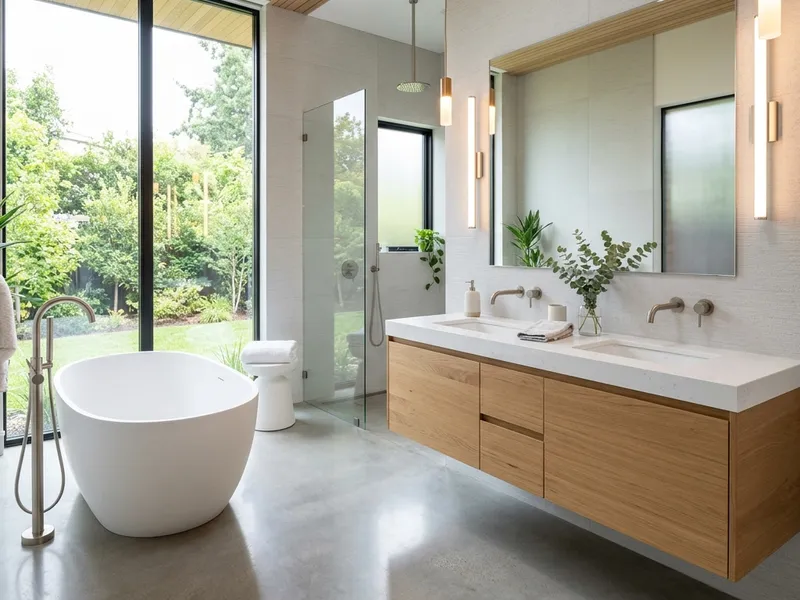 Top-rated plumbing company in Roland, Arkansas specializing in emergency plumbing, bathrooms, and pipe repair.